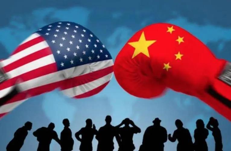 最新國(guó)際戰(zhàn)爭(zhēng)新聞，全球局勢(shì)動(dòng)態(tài)分析，全球戰(zhàn)爭(zhēng)局勢(shì)最新動(dòng)態(tài)分析，國(guó)際沖突新聞速遞