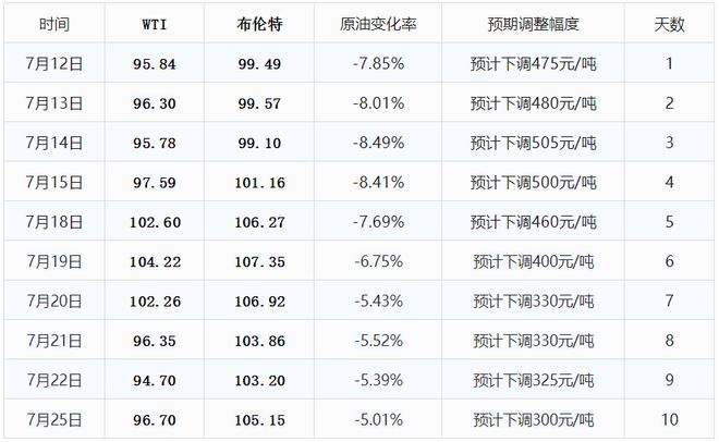澳門今晚三肖三碼開一碼，揭秘與探索背后的秘密，澳門今晚三肖三碼揭秘，探索背后神秘的一碼開獎