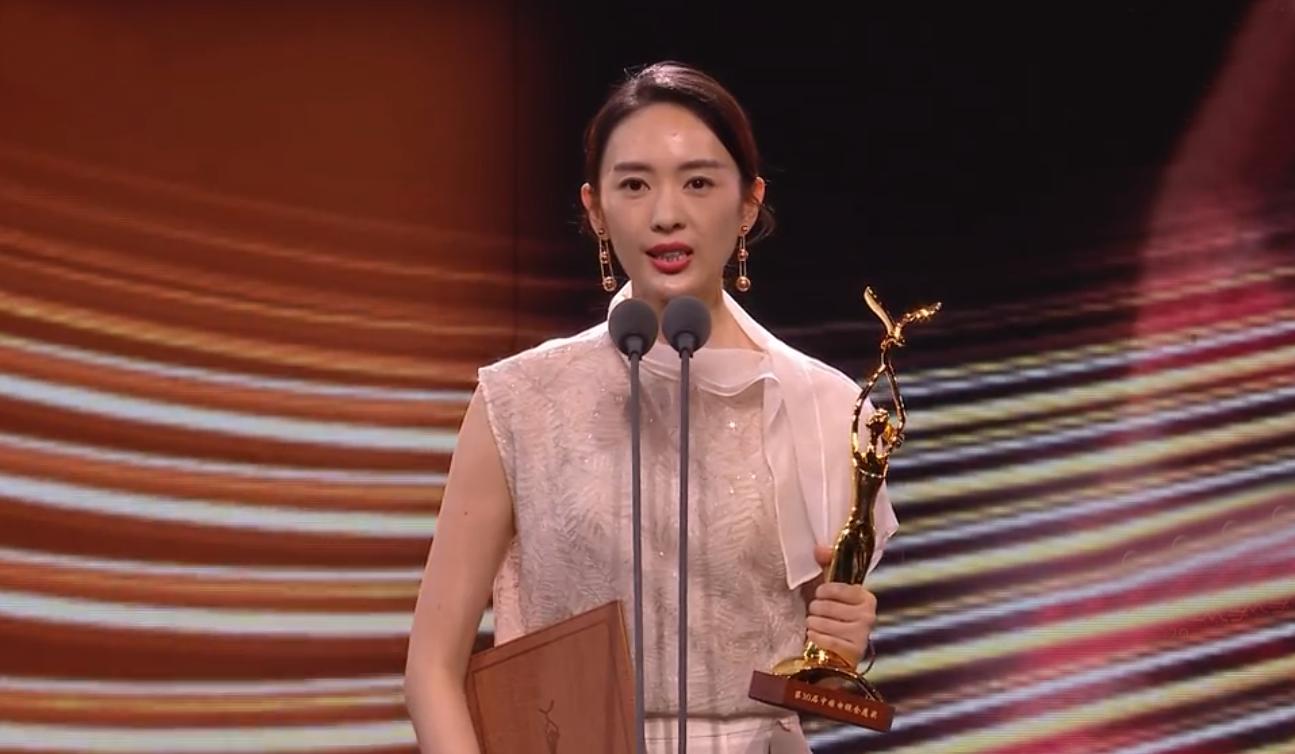 澳門最快開獎是什么，深度解析與探索，澳門最快開獎深度解析與探索指南