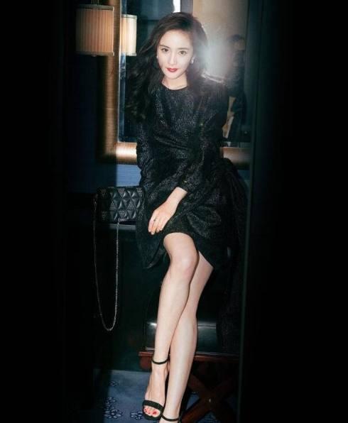 趙又廷個人資料及簡介，身高、體重與璀璨星路歷程，趙又廷個人資料、星路歷程及身高體重一覽