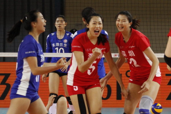 精準王中王一肖一馬，探尋背后的秘密與策略，精準王中王一肖一馬，背后的秘密與策略探尋