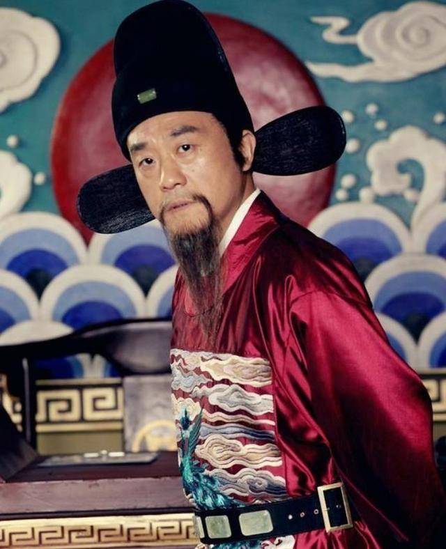 揭秘劉伯溫，王中王傳奇與肖中之謎，劉伯溫傳奇揭秘，王中王與肖中之謎探秘