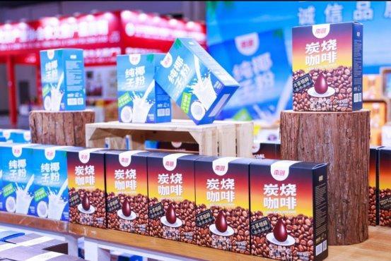 2025天天彩全年免費資料大揭秘，揭秘2025天天彩全年免費資料大解密