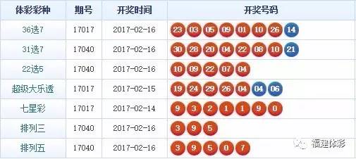 王中王賧料一肖中特天，揭秘背后的秘密，揭秘王中王賧料一肖中特天背后的秘密