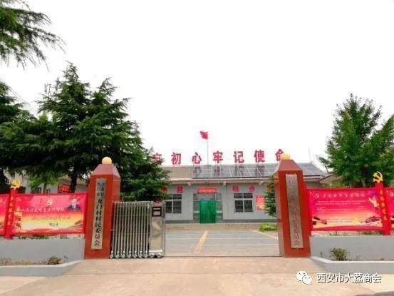 新澳門最精準(zhǔn)龍門，探索真實與精準(zhǔn)的奧秘，新澳門最精準(zhǔn)龍門，揭秘真實與精準(zhǔn)的神秘面紗