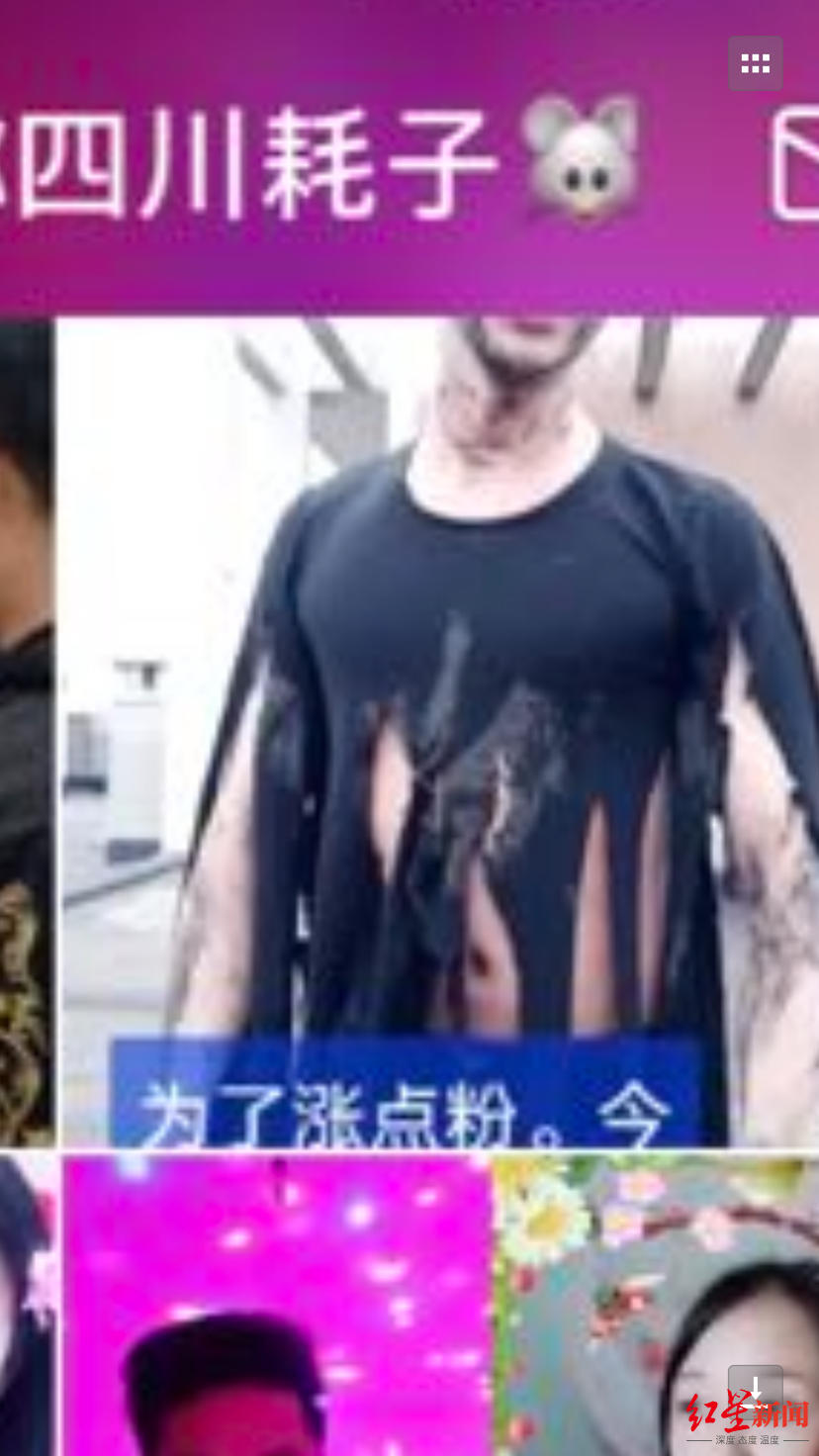 澳門六開彩開獎結(jié)果號碼直播視頻，全面解析與實時關(guān)注指南，澳門六開彩開獎結(jié)果直播解析與關(guān)注指南