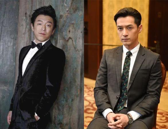 王中王213期指一生肖——深度解析與預測，王中王213期生肖深度解析與預測，揭秘生肖運勢走向
