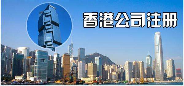 2025年香港六合資料大全查——全面解析，掌握未來(lái)彩票趨勢(shì)，2025年香港六合資料大全解析，掌握未來(lái)彩票趨勢(shì)的必備指南