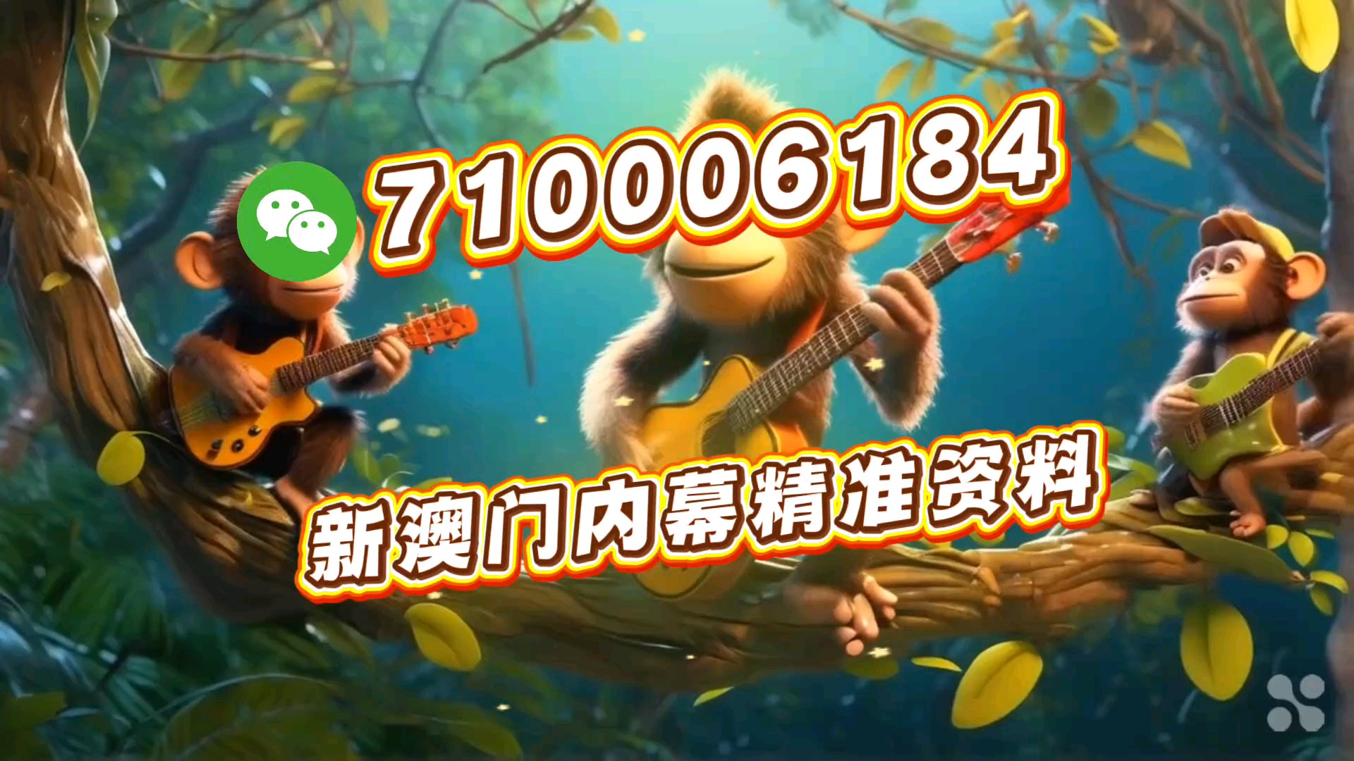 澳門今晚必開一肖一特，探索生肖彩票的魅力與策略，澳門生肖彩票探索，魅力揭秘與策略攻略