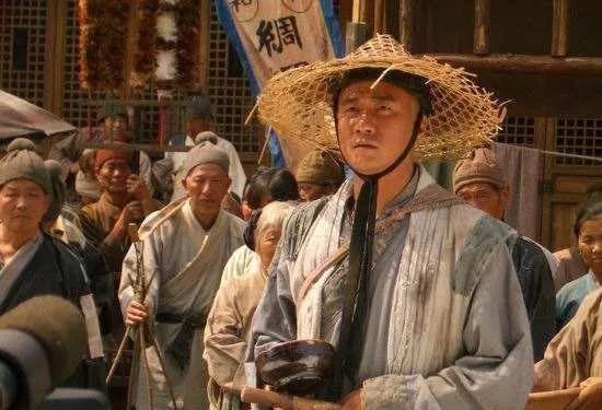 揭秘劉伯溫與生肖之謎，免一肖的傳說(shuō)與背后故事，劉伯溫與生肖之謎揭秘，揭秘免一肖背后的傳說(shuō)與故事