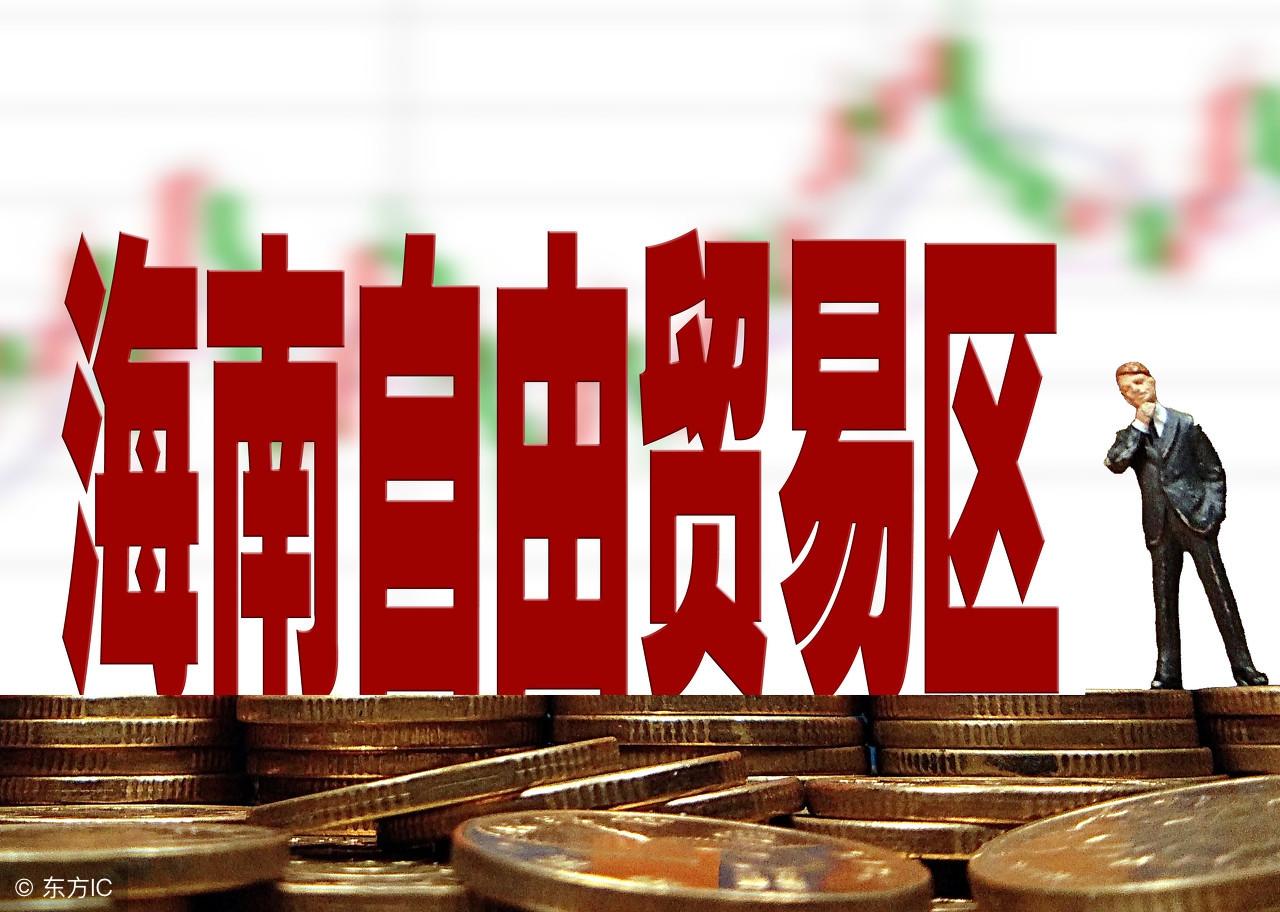 澳門一肖中精準預測，揭秘期期必中的海南特區(qū)號秘密，澳門精準預測揭秘，海南特區(qū)號期期必中之謎