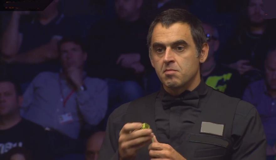 王中王四肖必中一肖——揭秘精準(zhǔn)預(yù)測的秘密，揭秘王中王四肖必中一肖的精準(zhǔn)預(yù)測秘訣