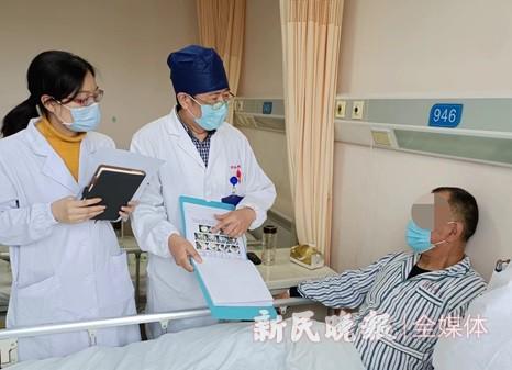 全面解析與選擇指南