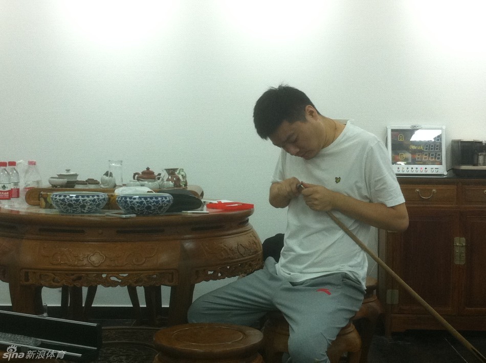 王中王精準(zhǔn)一肖，揭秘背后的秘密，揭秘王中王精準(zhǔn)一肖背后的秘密真相