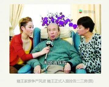 澳門今晚必開一肖一探神秘的生肖預(yù)測世界，澳門今晚必探生肖預(yù)測奧秘，揭秘必開一肖一之謎