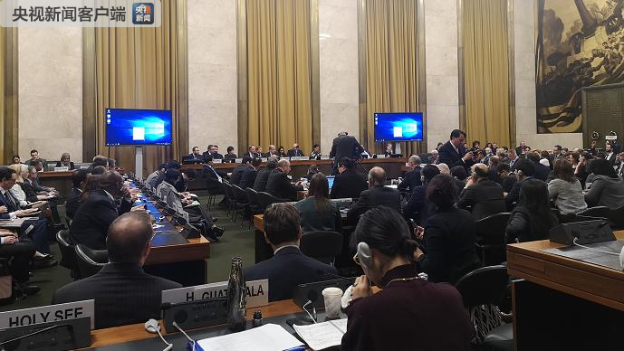 國(guó)際新聞消息，全球動(dòng)態(tài)一網(wǎng)打盡，全球動(dòng)態(tài)一網(wǎng)打盡，最新國(guó)際新聞速遞