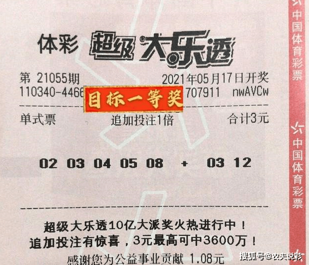 香港今晚開獎(jiǎng)結(jié)果號(hào)碼是多少——揭秘彩票背后的秘密，揭秘彩票背后的秘密，香港今晚開獎(jiǎng)結(jié)果號(hào)碼揭曉