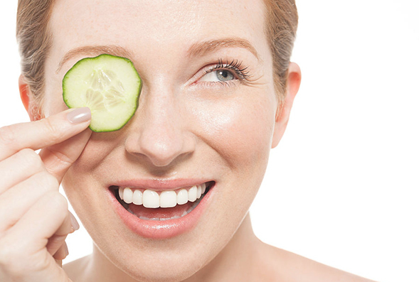 光子嫩膚后的禁忌，全面指南與注意事項(xiàng)，光子嫩膚后全面指南，禁忌與注意事項(xiàng)詳解