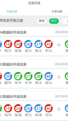 新澳門開獎(jiǎng)結(jié)果2025開獎(jiǎng)記錄詳解，澳門開獎(jiǎng)結(jié)果及最新開獎(jiǎng)記錄深度解析