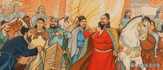 正版劉伯溫四肖一肖圖，揭秘與探索，揭秘正版劉伯溫四肖一肖圖的秘密探索