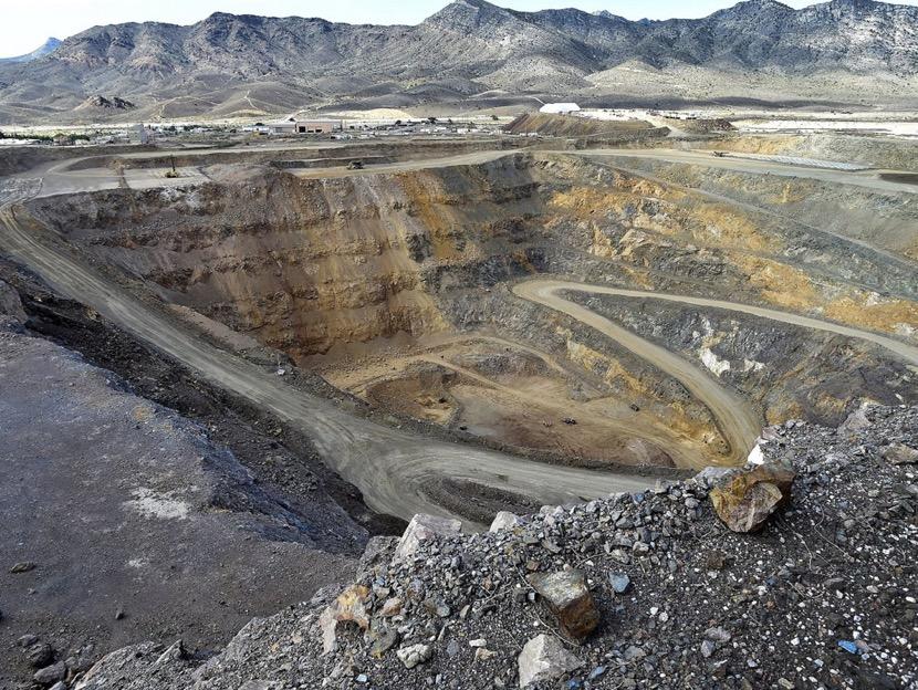 盛和資源股票，深度解析與前景展望 (股票代碼，600392)，盛和資源股票深度解析與前景展望（股票代碼，600392）