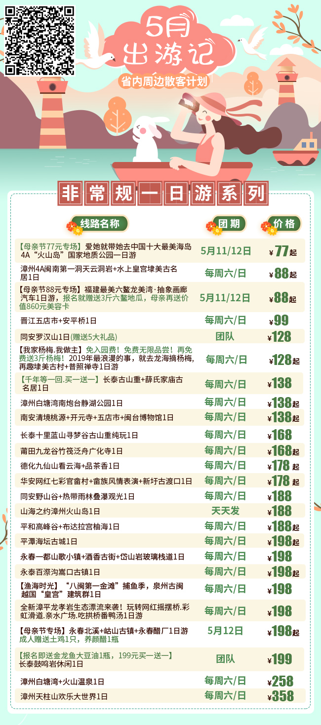 二日游報團，輕松暢游，盡享美好時光，兩日游報團暢游，盡享美好時光之旅