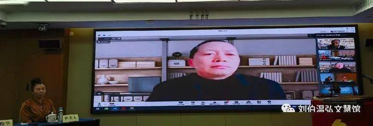 揭秘劉伯溫三肖選一碼期期準(zhǔn)的奧秘，劉伯溫三肖選一碼期期準(zhǔn)揭秘，神秘預(yù)測(cè)背后的奧秘