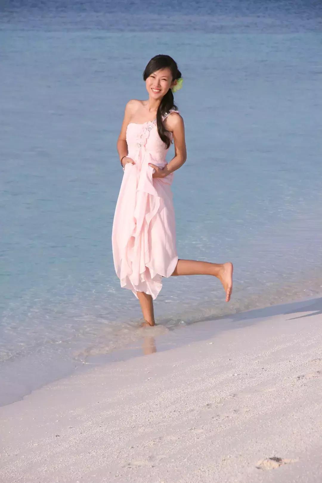 馬爾代夫在哪里，探尋夢幻度假勝地的地理位置，馬爾代夫度假勝地的地理位置探尋，夢幻海島之旅