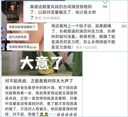 每期一肖一碼中一，揭秘彩票背后的秘密與策略分析，彩票背后的秘密與策略分析，每期一肖一碼中一揭秘