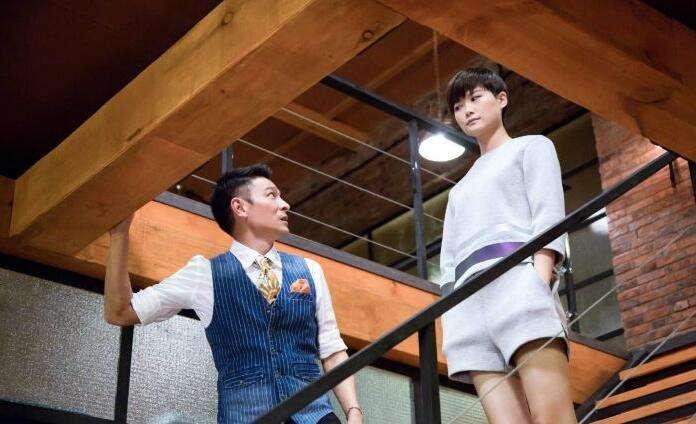 澳門最精準(zhǔn)龍門客棧，體驗真正的旅游住宿魅力，免費享受尊貴服務(wù)，澳門龍門客棧，體驗真正的旅游住宿魅力，尊享尊貴服務(wù)