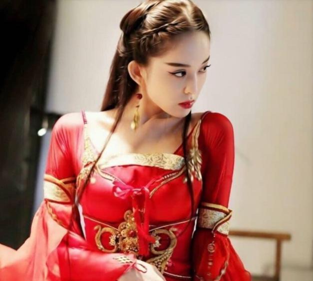 一碼爆特，揭秘彩票背后的秘密與策略，揭秘彩票背后的秘密與策略，一碼爆特真相揭曉