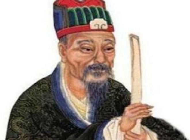 劉伯溫一一肖解一句SEO文章，劉伯溫與SEO文章的奧秘解讀
