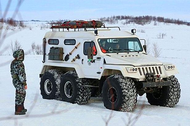 軍事新聞網(wǎng)站推薦，了解全球軍事動態(tài)的首選平臺，全球軍事動態(tài)首選平臺，軍事新聞網(wǎng)站推薦