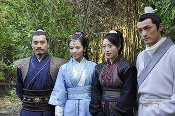 探索江左梅郎的新澳門資料，2024年的獨(dú)特洞察與預(yù)測(cè)，江左梅郎在新澳門，2024年獨(dú)特洞察與預(yù)測(cè)探索