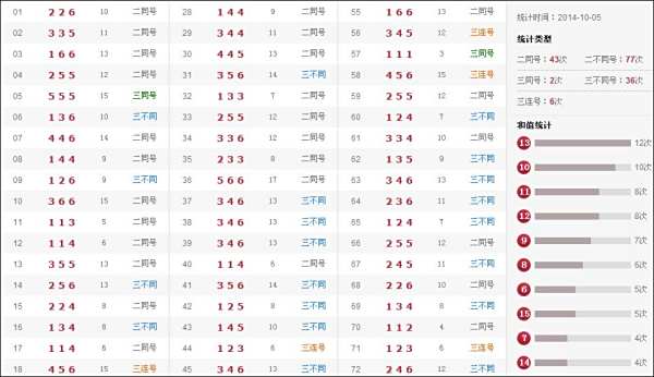 鐵算澳門最快開獎結(jié)果——全面解讀澳門彩票開獎過程與技巧，澳門彩票開獎過程與技巧解析，快速獲取最新開獎結(jié)果