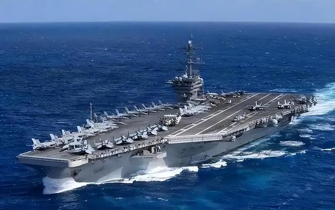 中國海軍新篇章，揭秘中國004號(hào)航母開工背后的故事，中國海軍新篇章揭秘，中國首艘國產(chǎn)航母開工背后的故事——探尋中國海軍新里程碑之中國艦載機(jī)航母004號(hào)的神秘面紗