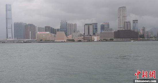 2025年香港正版資料免費大全，一站式獲取所有你需要的信息資源，2025年香港正版資料免費大全，一站式獲取所有信息資源的平臺