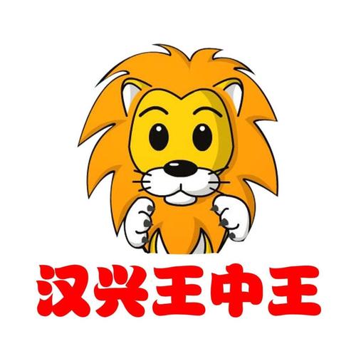 王中王精選一肖頭，揭秘背后的秘密與策略，揭秘王中王精選一肖頭背后的秘密與策略之道