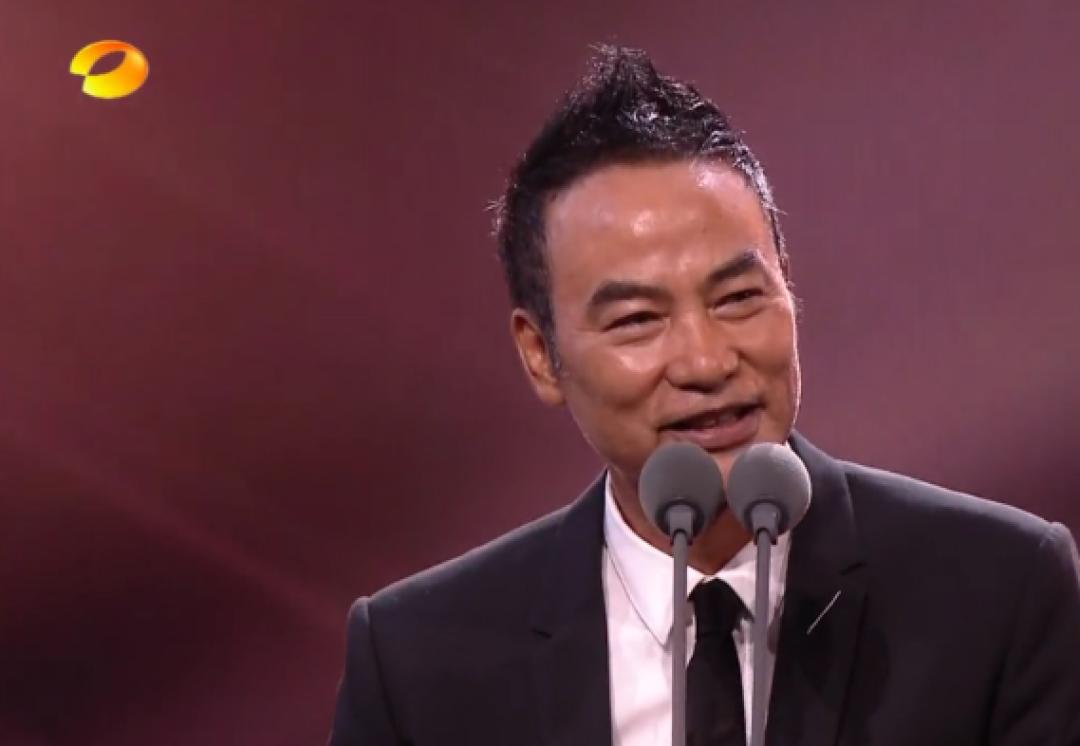 澳門彩最快開獎直播網(wǎng)站——實(shí)時(shí)體驗(yàn)彩票魅力，澳門彩直播開獎網(wǎng)站，實(shí)時(shí)體驗(yàn)彩票魅力，快速開獎盡在掌握