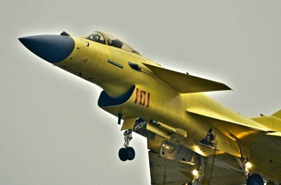 中國(guó)向朝鮮贈(zèng)送二手殲-10A戰(zhàn)斗機(jī)，軍事合作的深度解讀，中國(guó)向朝鮮贈(zèng)送殲-10A戰(zhàn)斗機(jī)，軍事合作的深度分析