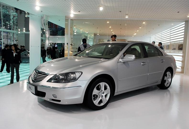 王中王68期指一生肖——深度解析與預(yù)測，王中王68期生肖深度解析與預(yù)測指南