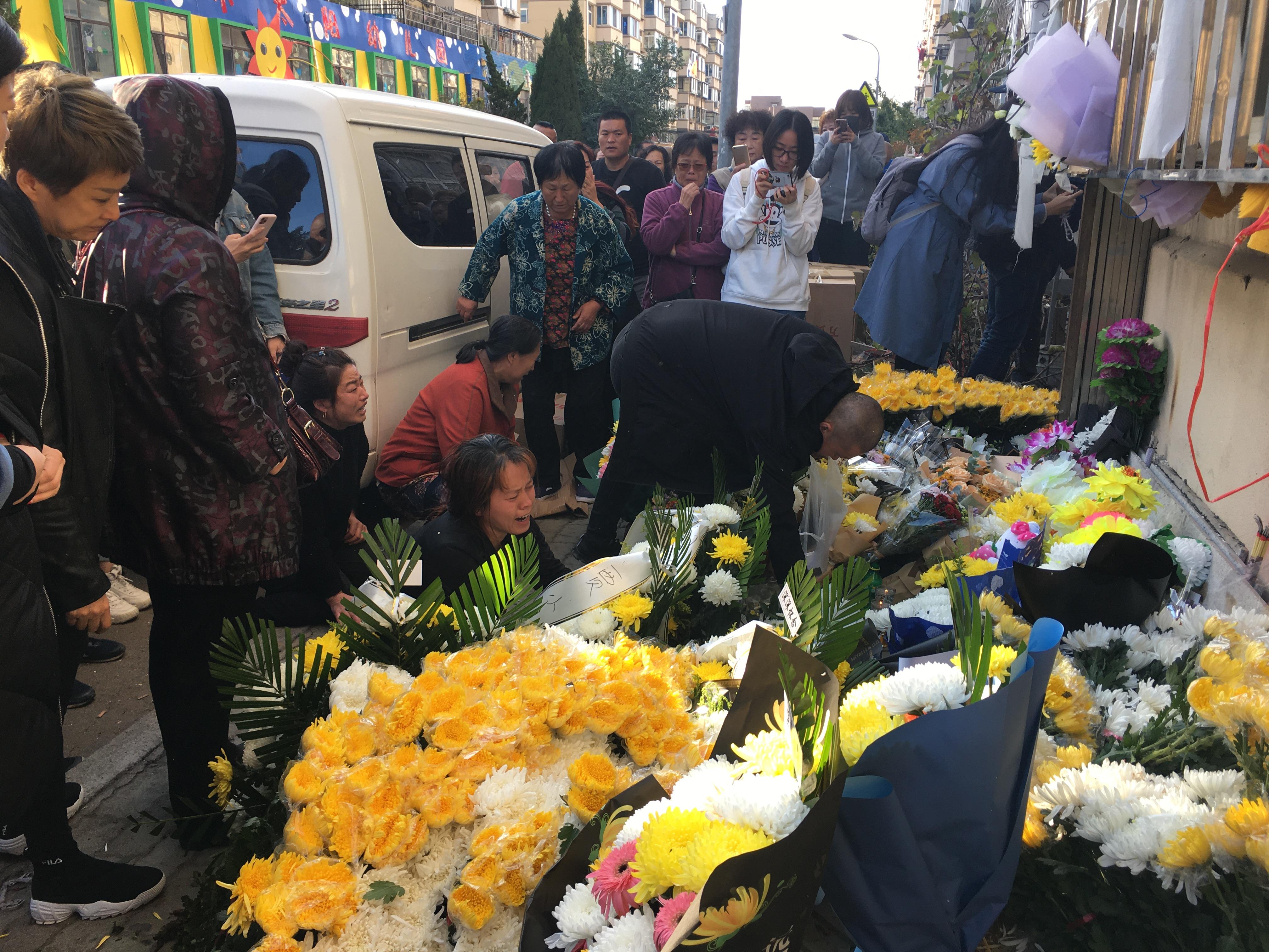 殲-10女飛行員英勇犧牲，永恒致敬她的遺志，殲-10女飛行員英勇犧牲，永恒致敬，傳承英雄遺志