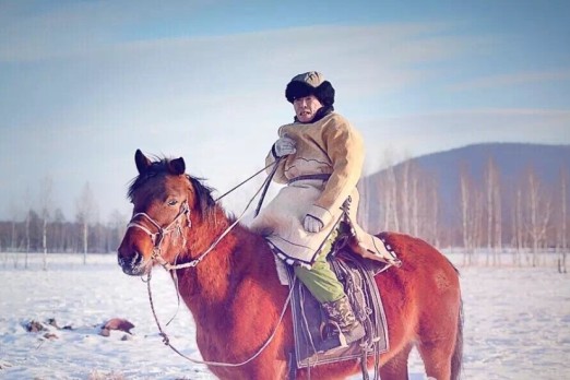 劉伯溫今期必出一肖——揭秘預(yù)測(cè)背后的故事，劉伯溫預(yù)測(cè)揭秘，今期必出一生肖的故事