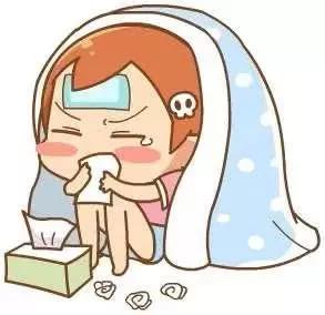 肺炎與普通咳嗽的區(qū)別，深入了解癥狀、起因及應(yīng)對方法，肺炎與普通咳嗽的區(qū)別詳解，癥狀、起因和應(yīng)對方法指南