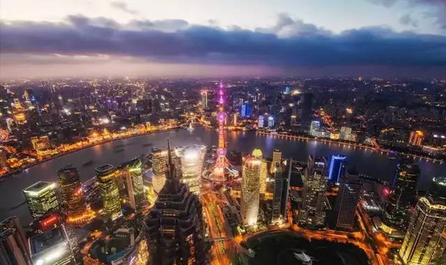 華東五市是哪五市，深度解析，華東五市深度解析，究竟是哪五個(gè)城市？