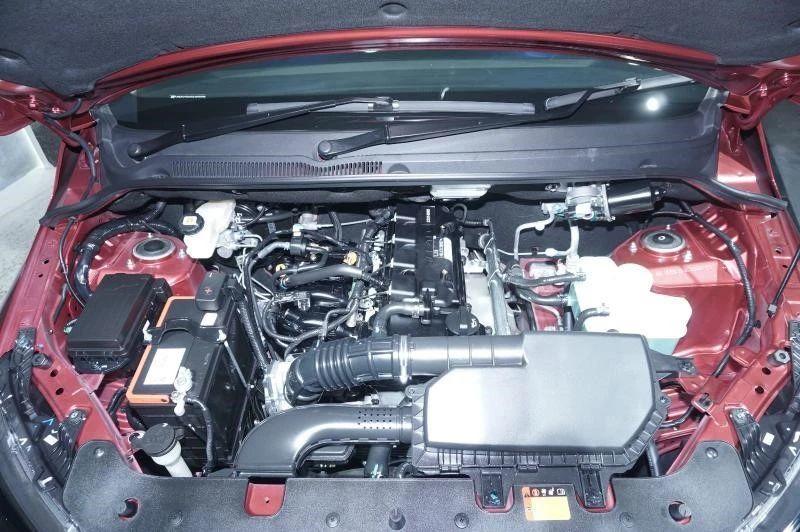 四肖期期準(zhǔn)一王中王，揭秘精準(zhǔn)預(yù)測背后的秘密，揭秘四肖期期準(zhǔn)一王中王，精準(zhǔn)預(yù)測背后的秘密探索