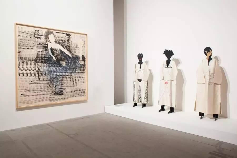 威尼斯，一座魅力之都的SEO探索之旅，威尼斯SEO探索之旅，魅力之都的在線吸引力揭秘