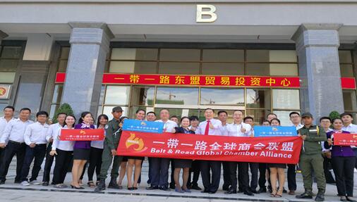 新澳門一碼一肖一特一中交易，深度解析與探索，澳門一碼一肖一特一中交易的深度探索與解析