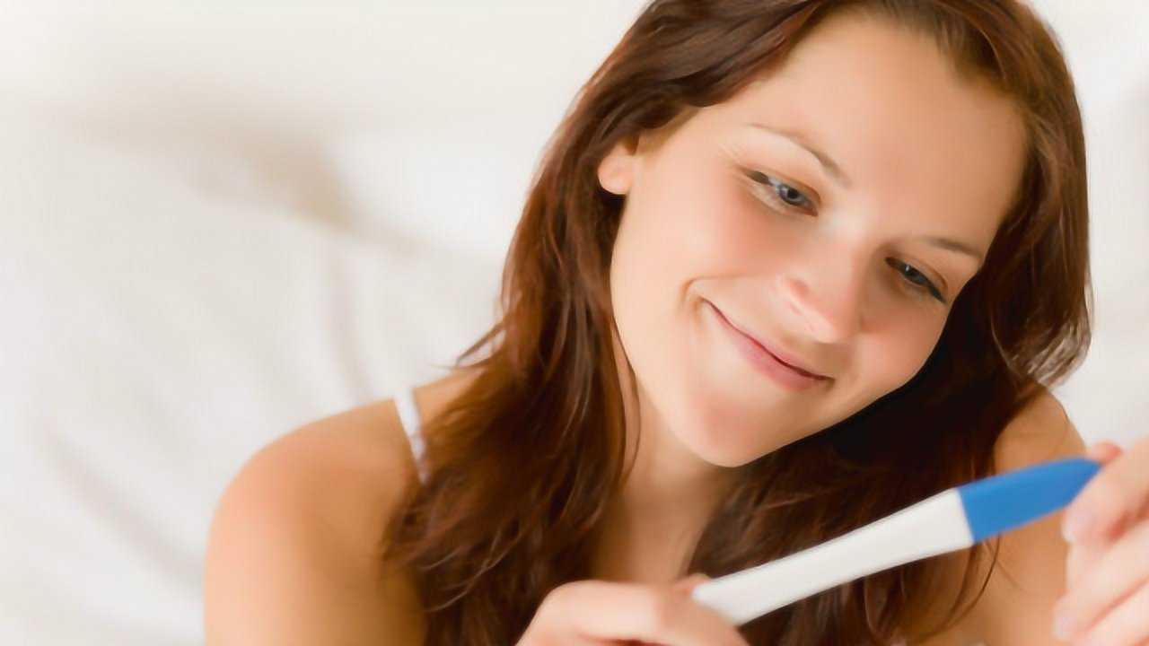 女人月經(jīng)后幾天容易懷孕，深度解析與備孕指南，女人月經(jīng)后最佳受孕時(shí)機(jī)解析與備孕指南