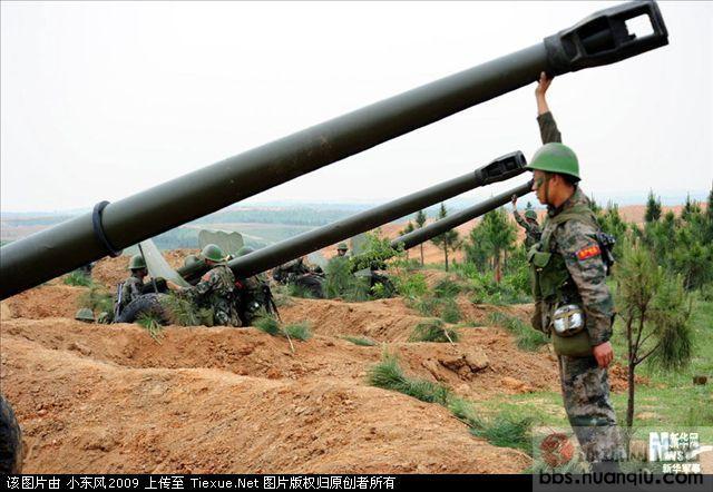 軍事西陸軍事，深度解析與探索，軍事西陸深度解析與探索之旅